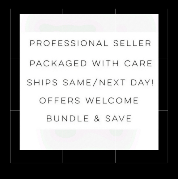 Rampage Gray Heeled Boots with Edgy Buckle Straps - Picture 10 of 10